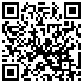 qrcode für Niedax 2986-1.75/6 SL - 2986 1 75/6SL Ankerschiene Profil SW 18mm 40x22x6000mm gel