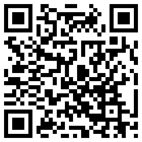 qrcode für Trilux 7954940