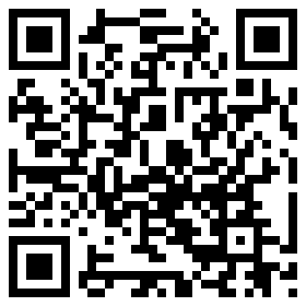 qrcode für Trilux 8134851