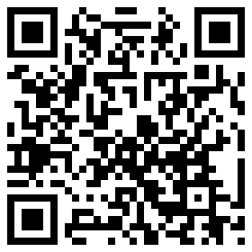 qrcode für QNAP RAM-8GDR3EC-LD-1600