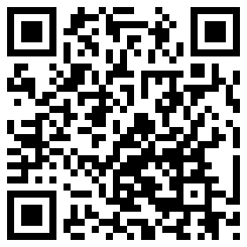 qrcode für Hager VZ717 - Beschriftungsbogen Volta (10Stück)