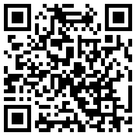 qrcode für Siemens 3RT2035-3AG20 - Schütz AC 3 18 5kW/ 110V 50/60Hz