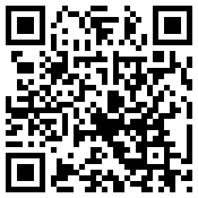 qrcode für Phoenix Contact 1713243