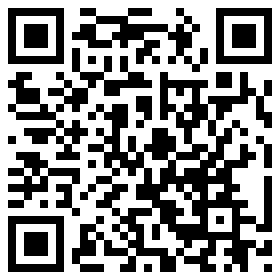 qrcode für Schneider Electric ZCKY07 - Betätiger gerade ZCK Y07 XCKJ 9 Zuhaltung