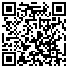 qrcode für Phoenix Contact 1411589