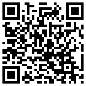 qrcode für Legrand LivingNow Abdeckung Schuko Steckdose Netatmo White - Bticino KW34M2