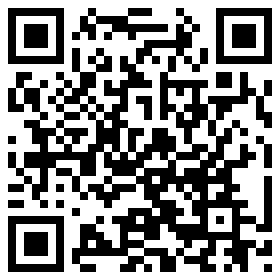 qrcode für Legrand LivingNow 2M Taste Master Switch Kommen/Gehen White - BTicino KW40M2