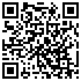 qrcode für Legrand LivingNow Schuko Steckdose schraublosem Anschluss White - Bticino KW4141A