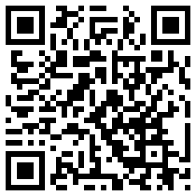 qrcode für Legrand LivingNow Vernetzte Steckdose Netatmo Farb White - Bticino KW4141AC