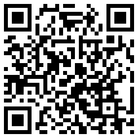 qrcode für Legrand LivingNow Gateway Netatmo Steckdose Master Switch White - BTicino KW4501C