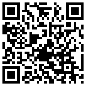 qrcode für Pepperl + Fuchs RFID Transponder 70132829 - IUC77-F151-M-GBL 10pcs