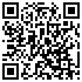 qrcode für Pepperl + Fuchs Induktiver Sensor 70133195 - NJ2-11-N-G-5M