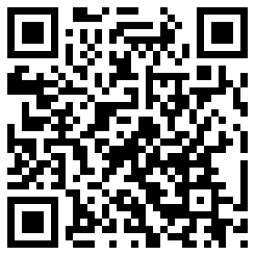 qrcode für Pepperl + Fuchs Induktiver Sensor 70133211 - NJ0,8-4,5-N
