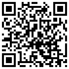 qrcode für Weinzierl 5444 2Kanal Schaltaktor 2Ausgängen - KNX IO 510.1 secure