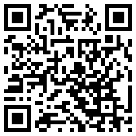 qrcode für Weinzierl 5425 KNX Modbus Gateway 7 TCP Master od Slave ETS Parameter - KNX Modbus Gateway 716