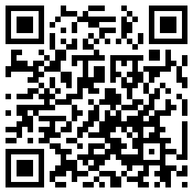 qrcode für Eff Eff Fritz Fuss ASSA Abloy FT SteuerTerminal AP 230VAC Netzteil - 1338-20-----F00