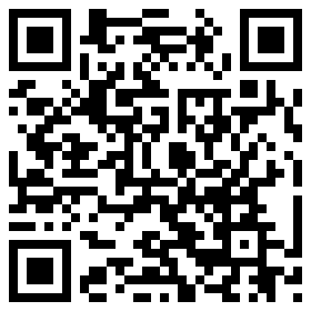 qrcode für Finder Hochleistungs Printrelais - 68.22.9.012.4300