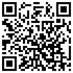 qrcode für Zebra ASSY GOOSENECK INTELLISTAND - 22-71043-0BR
