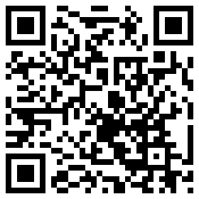 qrcode für Goobay AVK 184-0200 mini (3,5 M>3,5 F) 2,0m bla - 3 5mm Klinke Verlängerungskabel Klinke 3 5
