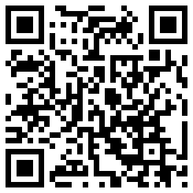 qrcode für Rittal DK 7112.000 - DK Kabelführungsbügel TxH 85x43 verzinkt