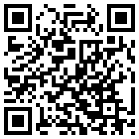 qrcode für ELDAT TemperaturFeuchtesensor Easywave 868MHz Format55 - STH01EN5001A01-02K