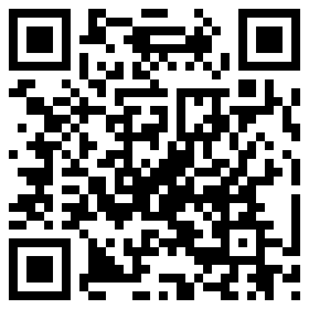 qrcode für Moeller Electric DILM32-XTEE11(RAC240 - EATON ) Zeitbaustein 0 1 100s ansprechverz 101442