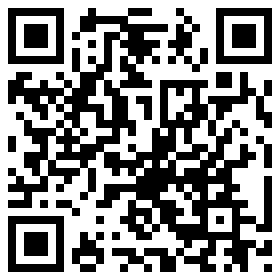 qrcode für DOTLUX 5180 - LED Drehdimmer 100W dimmbar Phasenabschnitt