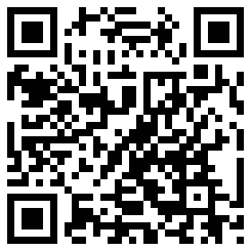 qrcode für DOTLUX 5226 - Aufbaurahmen f Deckenmontage 620x620x70mm LED Backlight Panele