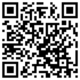 qrcode für DOTLUX LED Leuchte sun 5W MULTIISCREW 2200 3000K Sunset dimming - 5245-030036