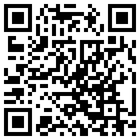 qrcode für Phoenix Contact 1411605