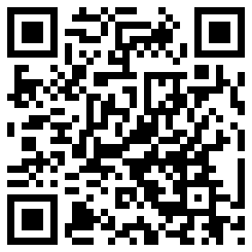 qrcode für SITECO SL11 mc ST1 2a 3190lm 830 iQSR - 5XC1A31F08DE