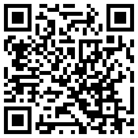 qrcode für SITECO SL11 mn PCL 7530lm740 iQSR - 5XC2E41F08HE