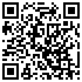 qrcode für SITECO SL11 mn PCR 7530lm740 iQSR - 5XC2F41F08HE
