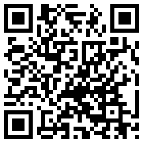qrcode für Pepperl + Fuchs Induktiver Sensor 910960 - NCB50-FP-A2-P4