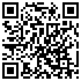 qrcode für Phoenix Contact 2909641