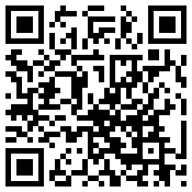 qrcode für Pepperl + Fuchs Magnetfeldsensor 915924 - 50FY41-V4A-50