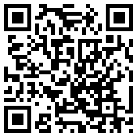 qrcode für Phoenix Contact 2908180