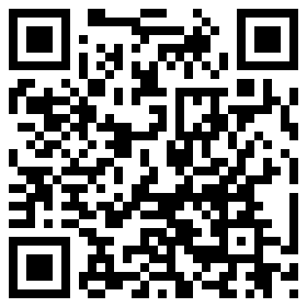 qrcode für Pepperl + Fuchs Explosionsgeschützter Magnetprüfstift 70125482 - MAGNET-EX 12