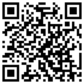 qrcode für Goobay NK 124-S 180 1,8 m schwarz Italien (C13) - Netzkabel 1 8 Schwarz Italien Stecker (Typ CEI 23
