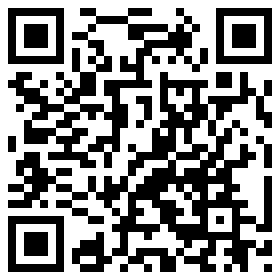 qrcode für Legrand Winkel UPmontage Türstation LINEA3000 Grau - Bticino 3430X1W
