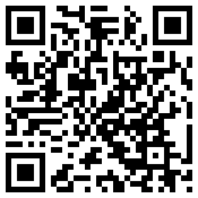 qrcode für Legrand 2 moduliger Winkel Montage Türstation Sfera Allstreet - BTicino 350223W