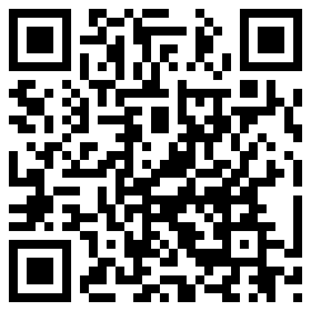 qrcode für Legrand 3 moduliger Winkel Montage Türstation Sfera Allmetal - BTicino 350231W