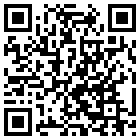 qrcode für Legrand LivingNow vernet Wechsel schalter Netatmo 1M Ausführ - BTicino K4003C