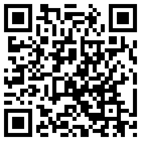 qrcode für Legrand LivingNow 1M Rollladenaktor Netatmo Komplettieren - BTicino K4027C