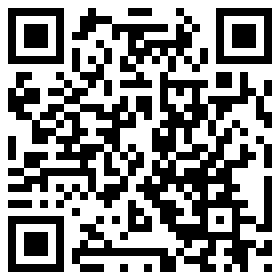 qrcode für Legrand LivingNow 2M Einsatz TV SAT - Bticino K4210M2D