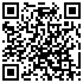 qrcode für Legrand LivingNow 2M Tastdimmer Netatmo Neutralleiteranschluss - Bticino K4412CM2