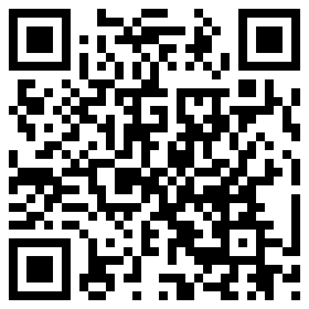 qrcode für Murrelektronik 4000-68000-0400000 - MSDD Modlink 1SUB D9 Bu/St 1SUB D25 Bu/St