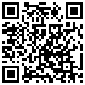 qrcode für Legrand LivingNow 2M Tragring Einbau 1 2 moduligen Einsätzen - Bticino K4702