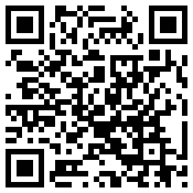 qrcode für Legrand LivingNow 6M Tragring Einbau 1 2 moduligen Einsätzen - BTicino K4706