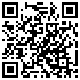 qrcode für Legrand LivingNow Abdeckrahmen 2x2 modulig Farbausf White - Bticino KA4802M2KW